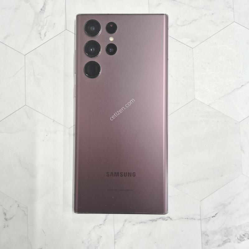 ������S22��Ʈ�� ���ǵ� 256GB