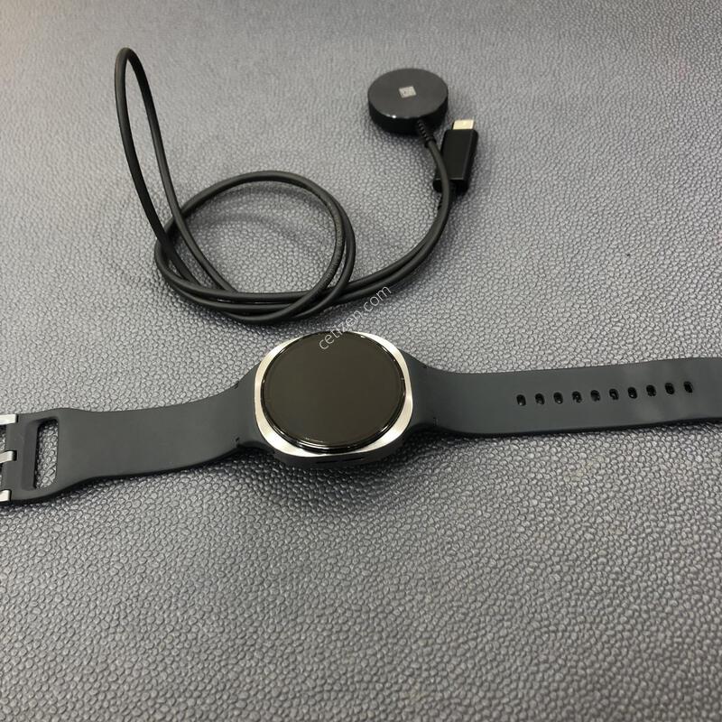 �����ÿ�ġ8 40mm LTE,S��