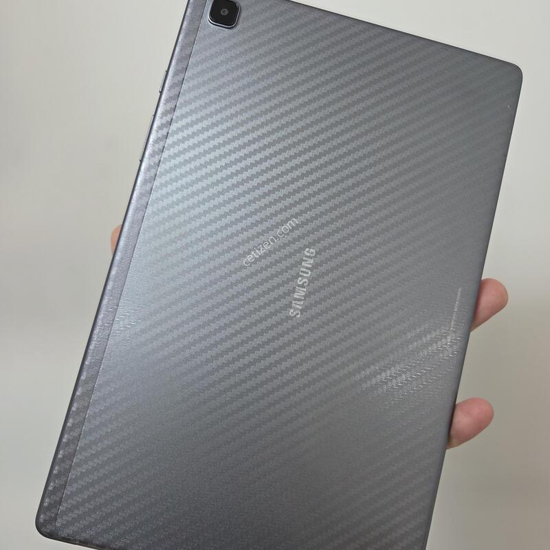 ������ ��A7 LTE 64GB