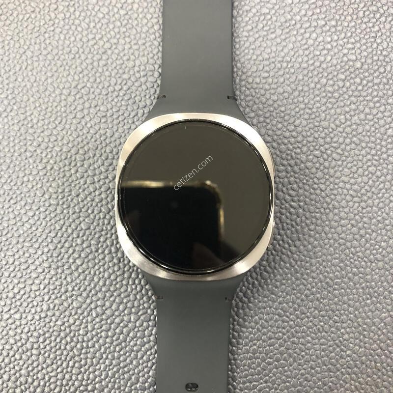 �����ÿ�ġ8 40mm LTE,S��