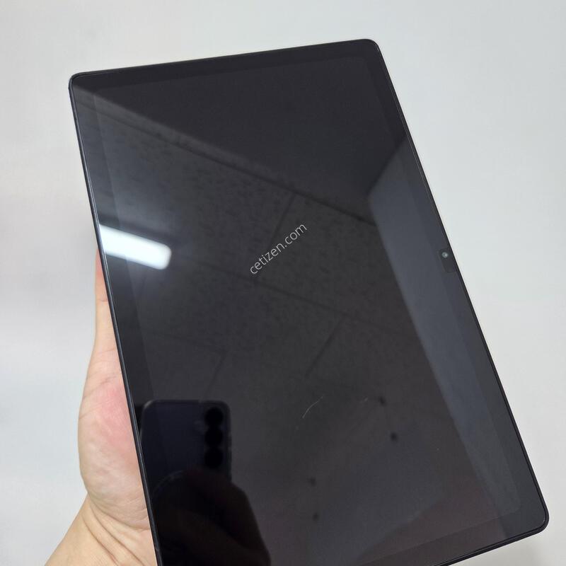 ������ ��A7 LTE 64GB