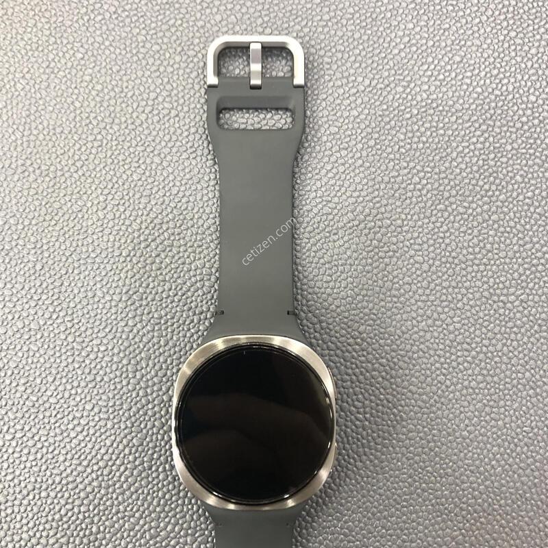 �����ÿ�ġ8 40mm LTE,S��