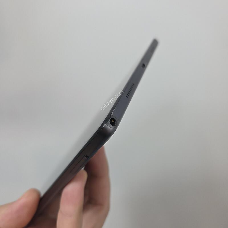 ������ ��A7 LTE 64GB