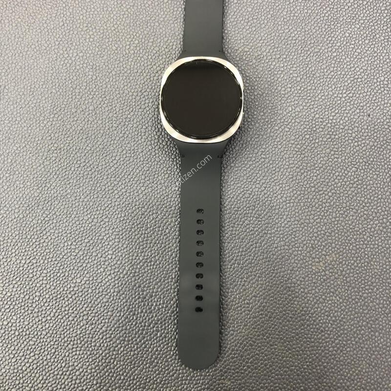 �����ÿ�ġ8 40mm LTE,S��