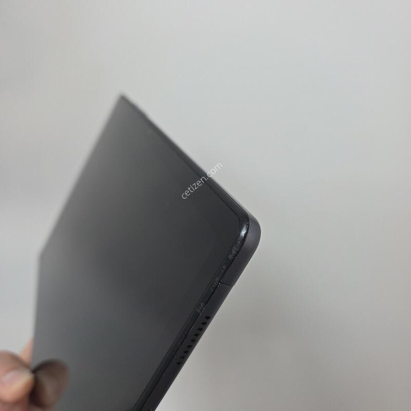 ������ ��A7 LTE 64GB