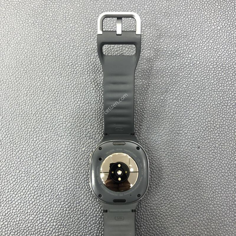 �����ÿ�ġ8 40mm LTE,S��