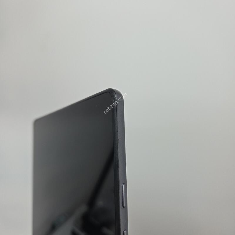 ������ ��A7 LTE 64GB