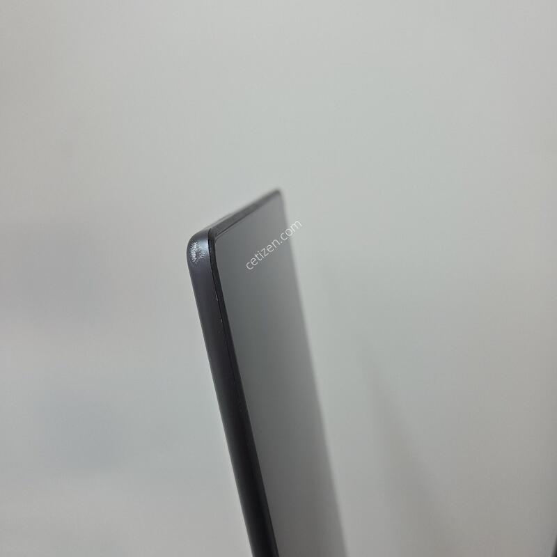 ������ ��A7 LTE 64GB