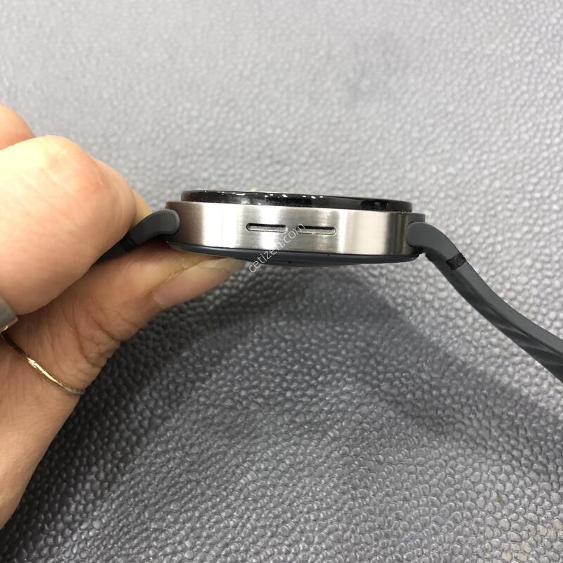 �����ÿ�ġ8 40mm LTE,S��