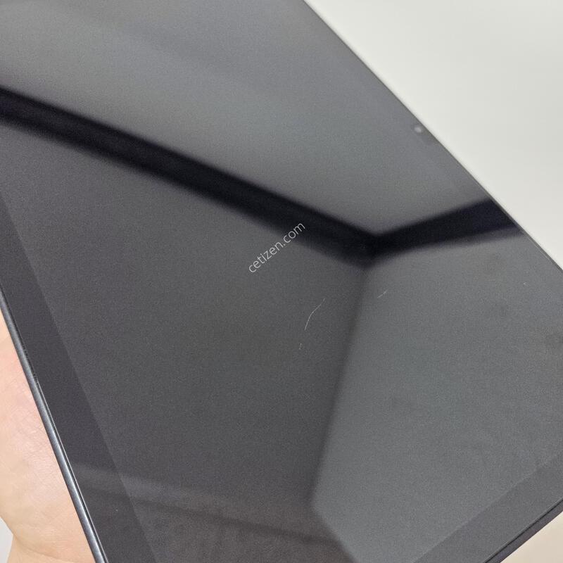 ������ ��A7 LTE 64GB
