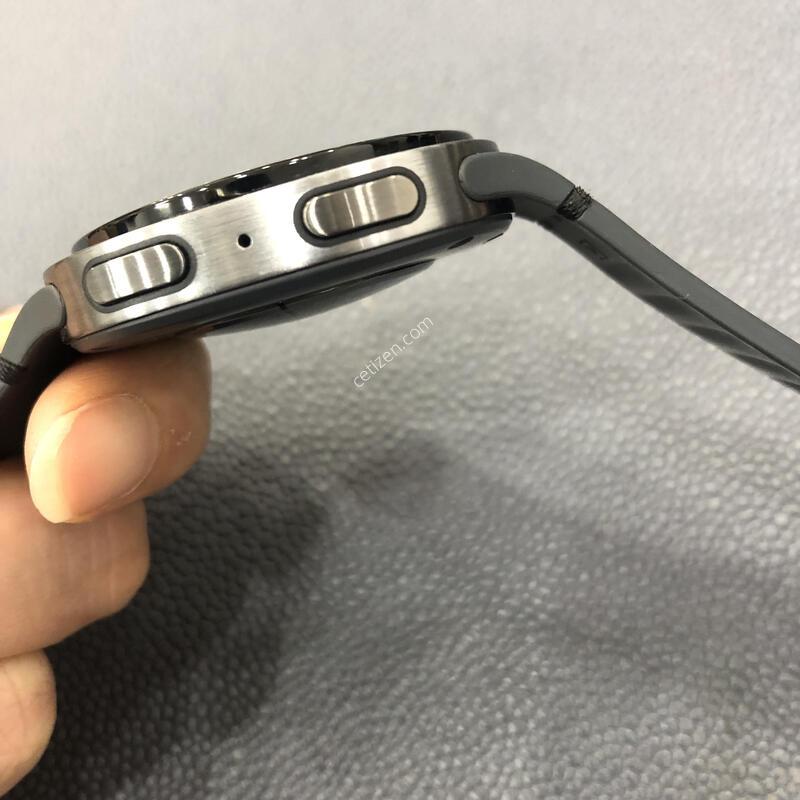 �����ÿ�ġ8 40mm LTE,S��