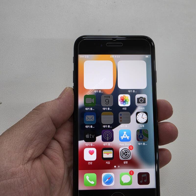 ������7���� 32GB ��������