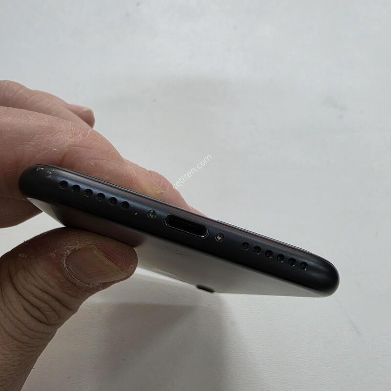 ������7���� 32GB ��������