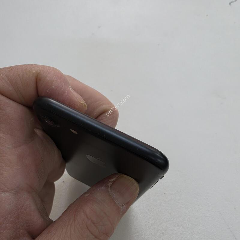 ������7���� 32GB ��������