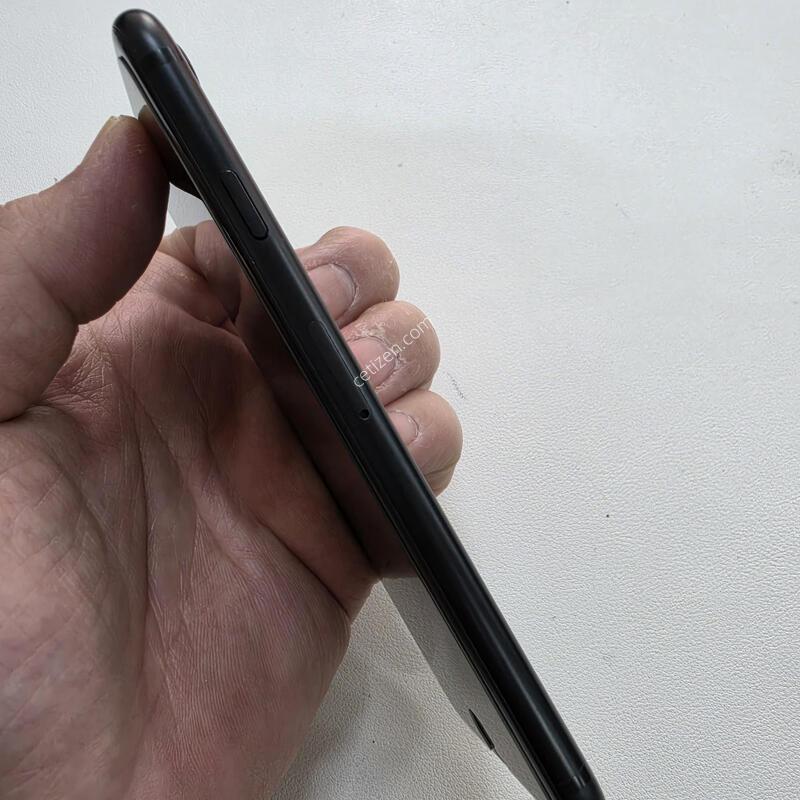 ������7���� 32GB ��������