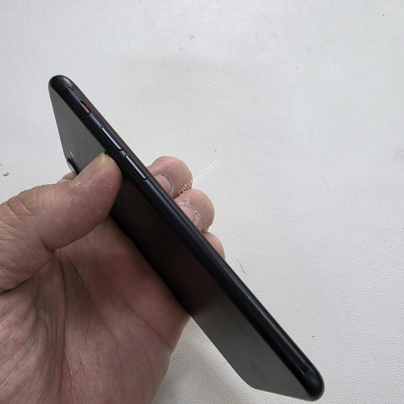 ������7���� 32GB ��������