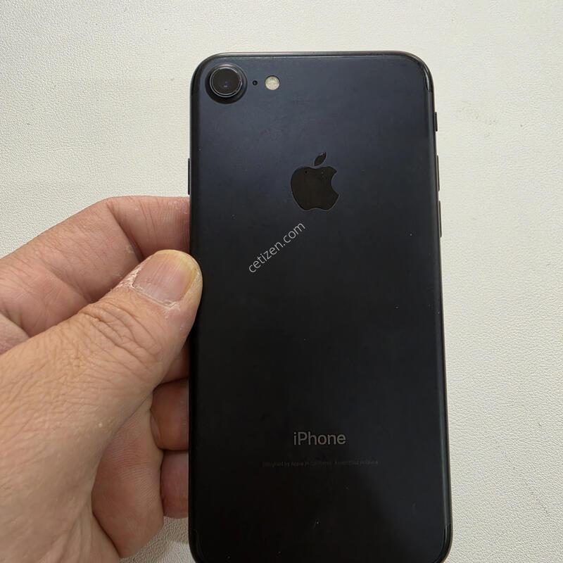 ������7���� 32GB ��������