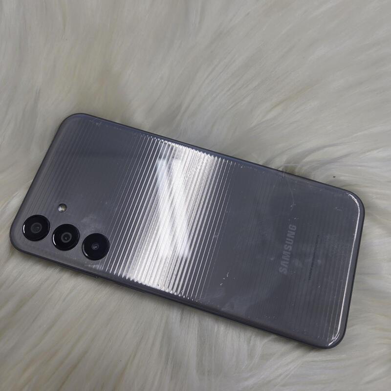 ���̵�7 770