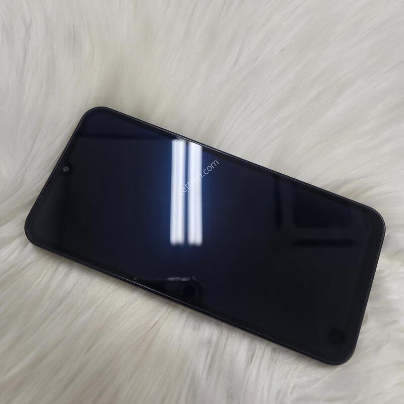 ���̵�7 770