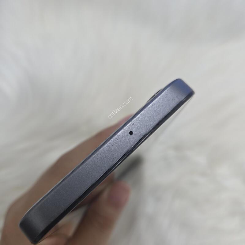 ���̵�7 770