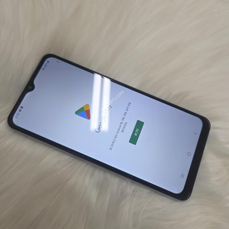 ���̵�6 661