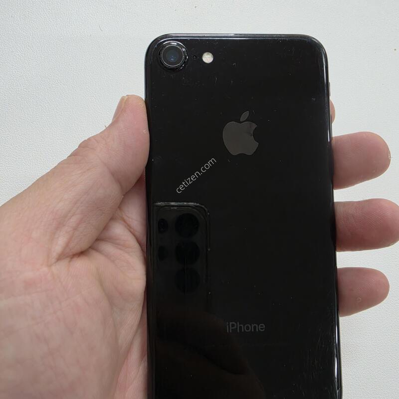 ������7 ���� 128GB ����������