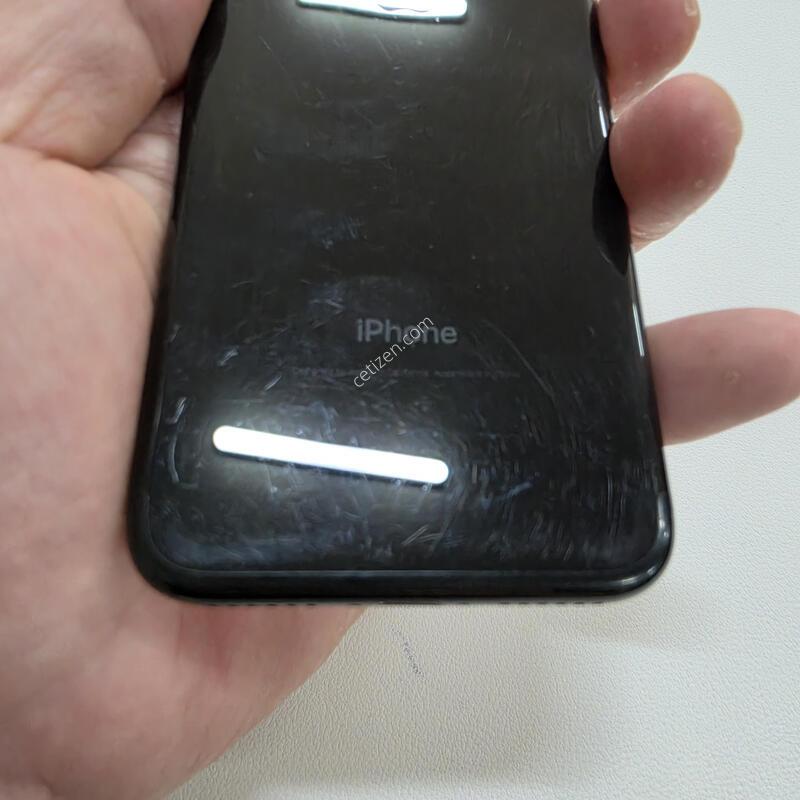 ������7 ���� 128GB ����������