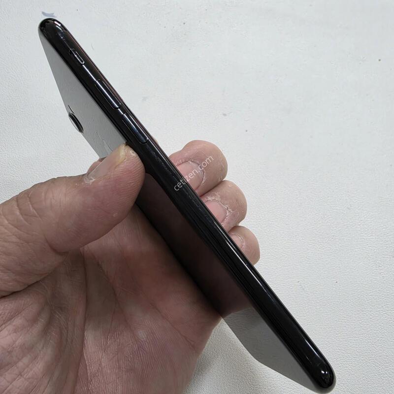 ������7 ���� 128GB ����������