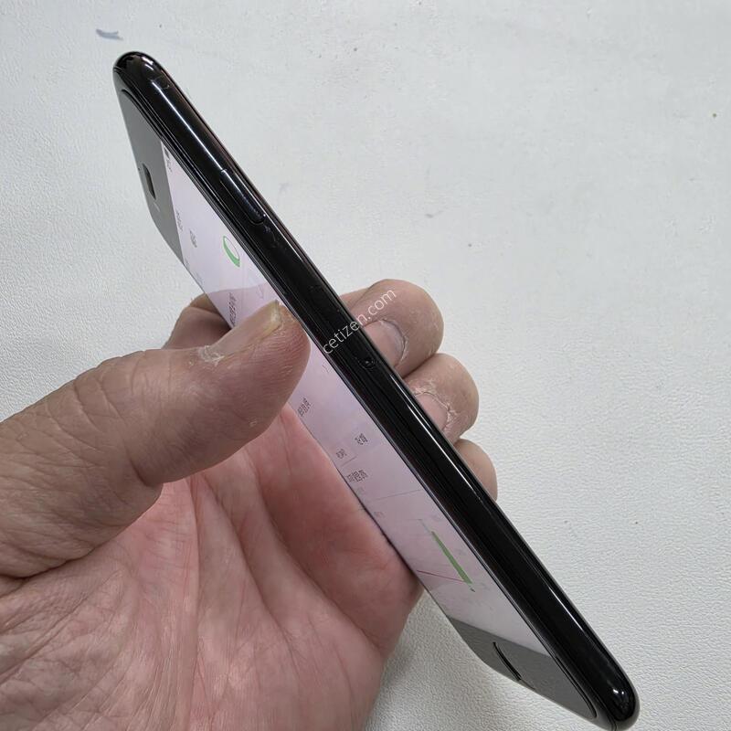 ������7 ���� 128GB ����������