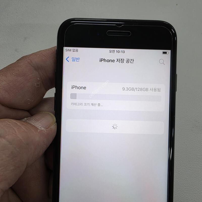 ������7 ���� 128GB ����������