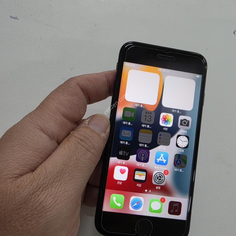 ������7 ���� 128GB ����������