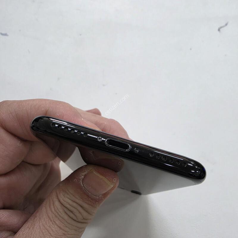 ������7 ���� 128GB ����������