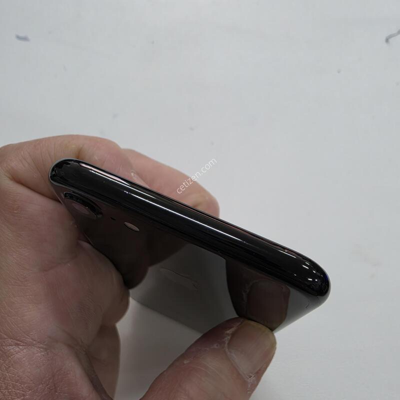 ������7 ���� 128GB ����������