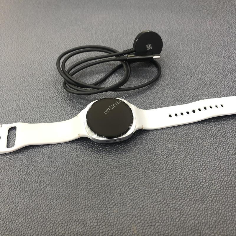 �����ÿ�ġ8 40mm LTE,S��