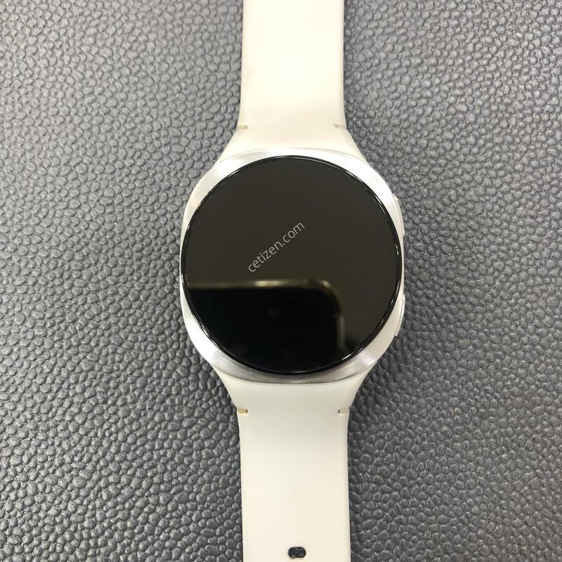 �����ÿ�ġ8 40mm LTE,S��
