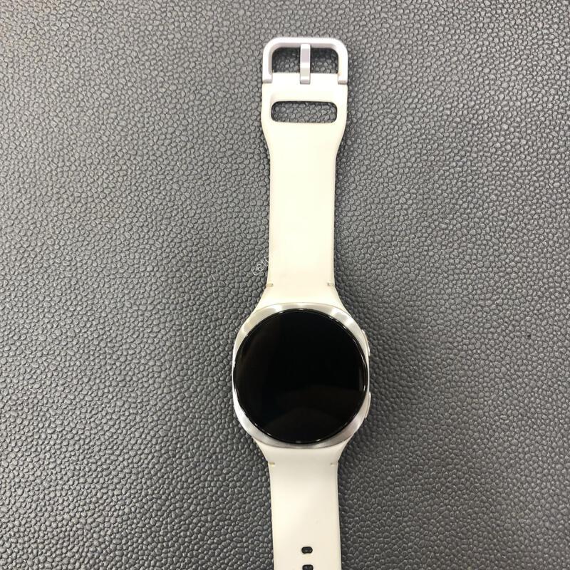 �����ÿ�ġ8 40mm LTE,S��