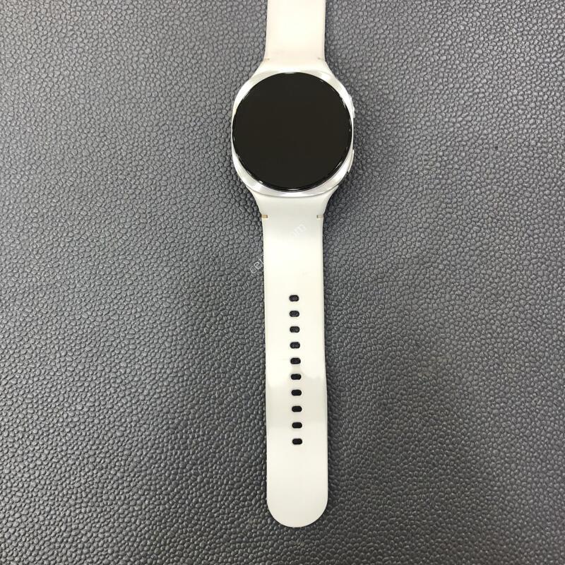 �����ÿ�ġ8 40mm LTE,S��