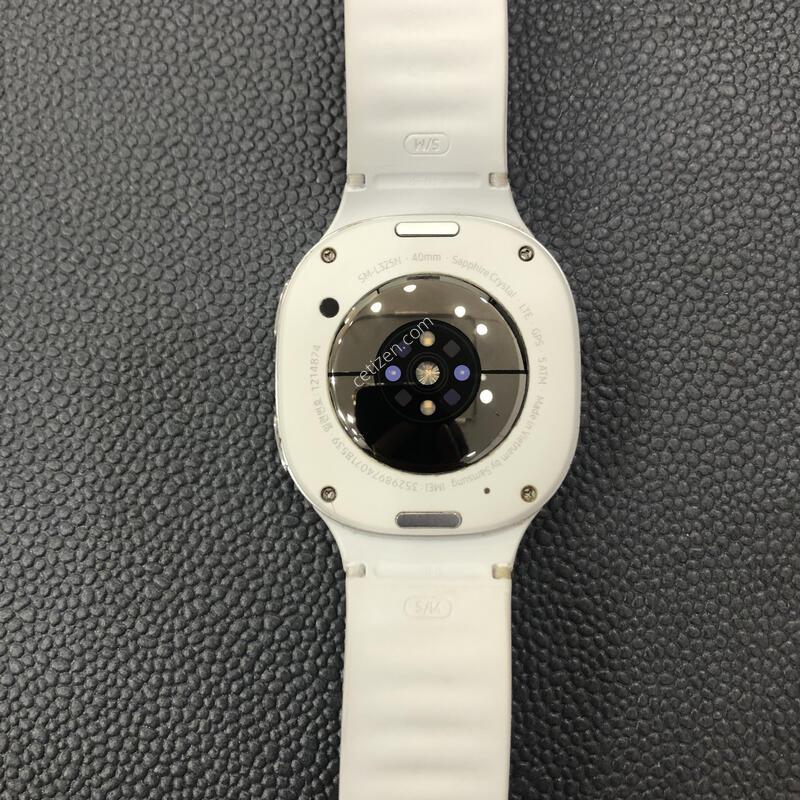 �����ÿ�ġ8 40mm LTE,S��