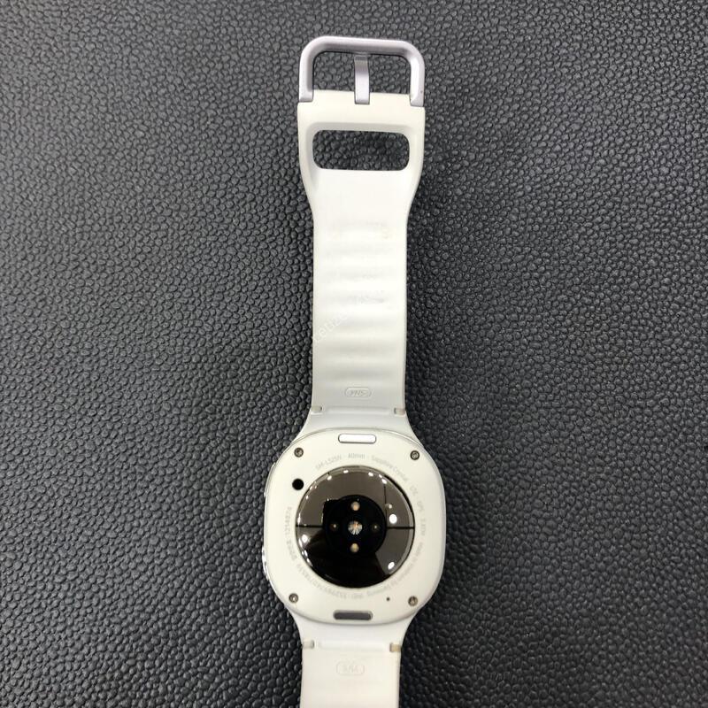 �����ÿ�ġ8 40mm LTE,S��