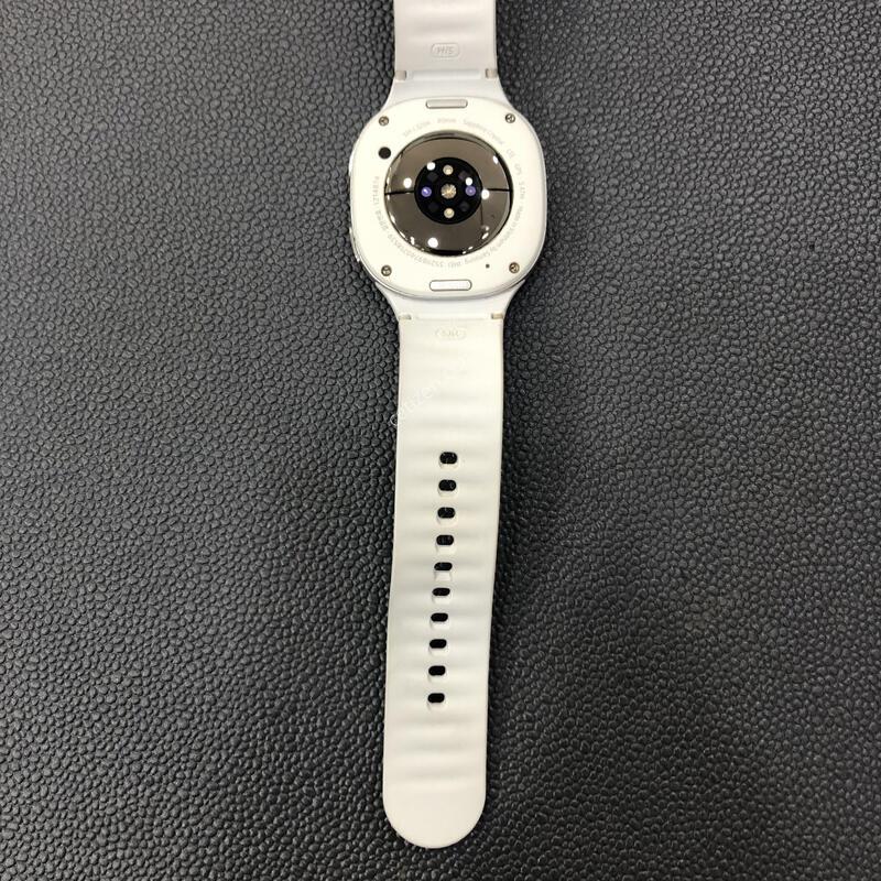�����ÿ�ġ8 40mm LTE,S��