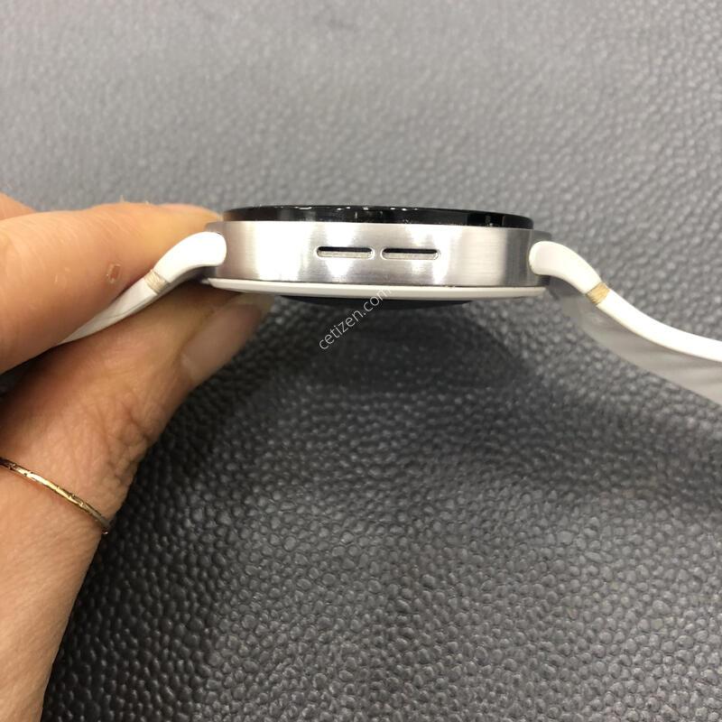 �����ÿ�ġ8 40mm LTE,S��