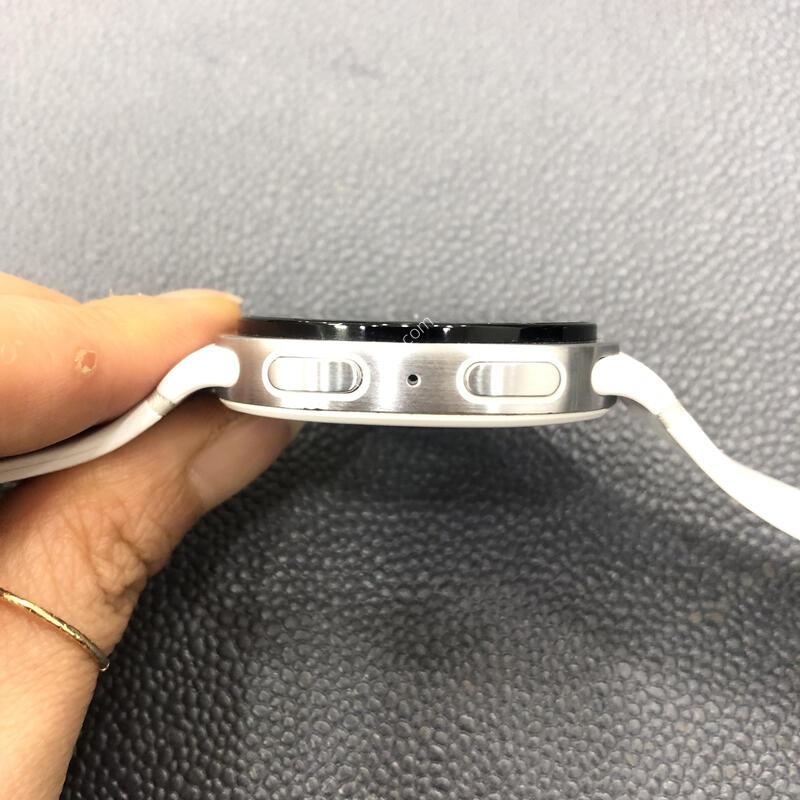 �����ÿ�ġ8 40mm LTE,S��