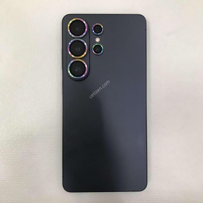 ������S26��Ʈ��/����/512G/ƯƯSSSS��/���ܻ�/����������