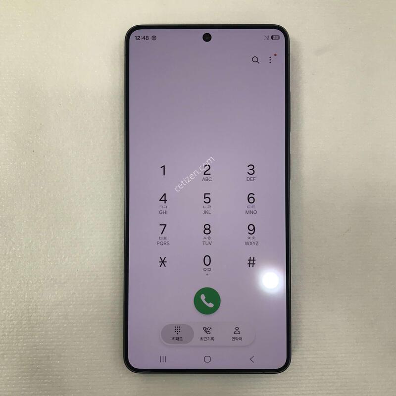 ������S26��Ʈ��/����/512G/ƯƯSSSS��/���ܻ�/����������