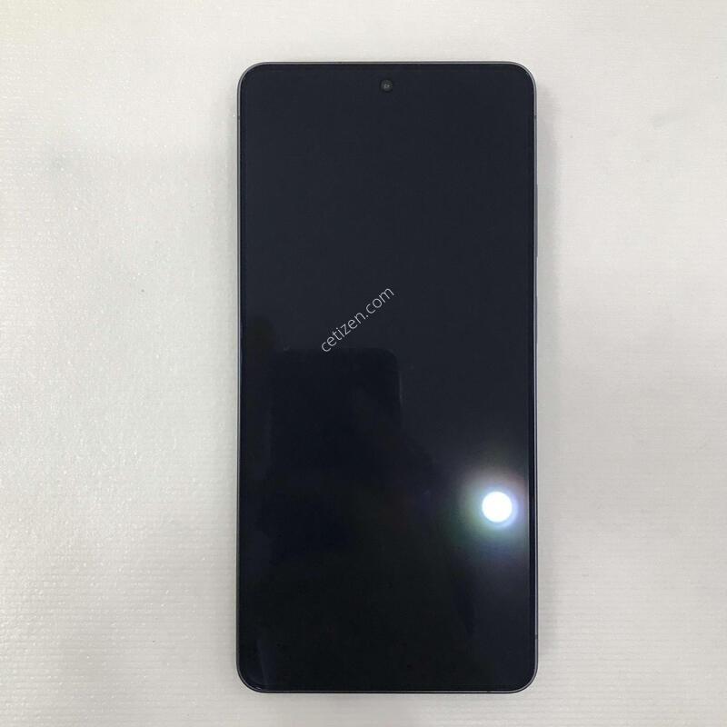 ������S26��Ʈ��/����/512G/ƯƯSSSS��/���ܻ�/����������