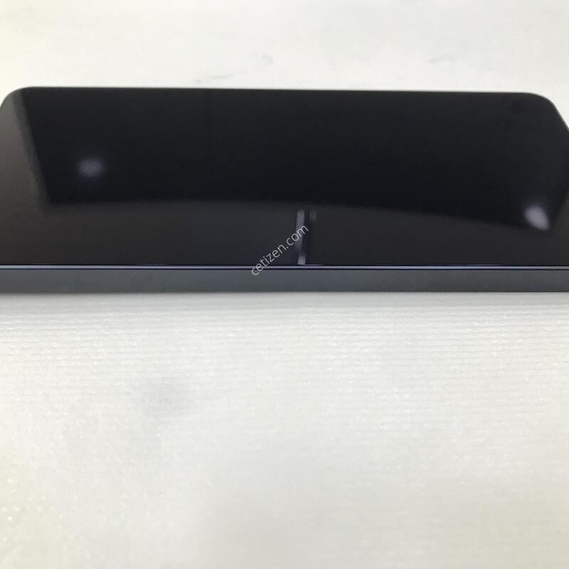 ������S26��Ʈ��/����/512G/ƯƯSSSS��/���ܻ�/����������