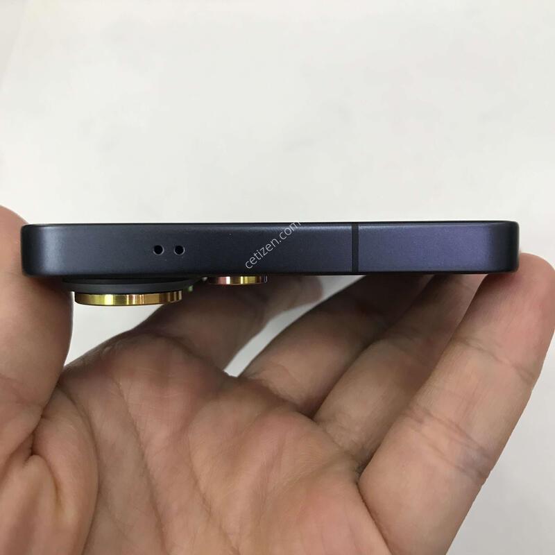 ������S26��Ʈ��/����/512G/ƯƯSSSS��/���ܻ�/����������