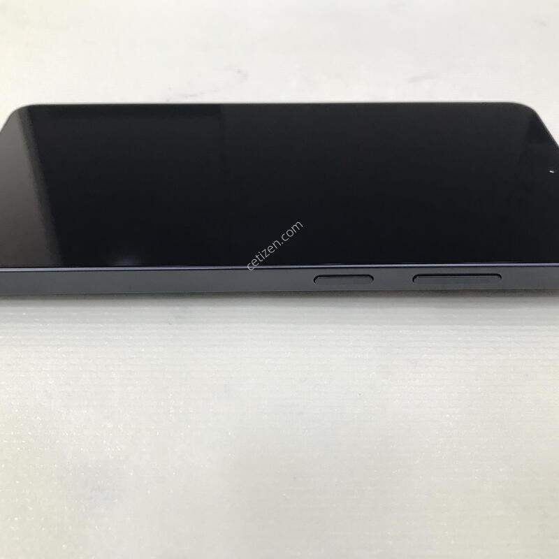 ������S26��Ʈ��/����/512G/ƯƯSSSS��/���ܻ�/����������