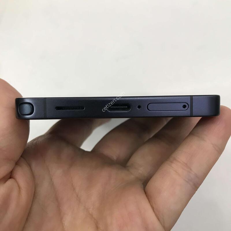 ������S26��Ʈ��/����/512G/ƯƯSSSS��/���ܻ�/����������