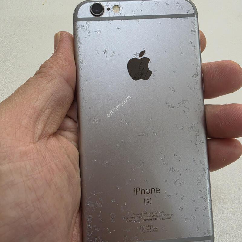 ������ 6s�׷��� ��������